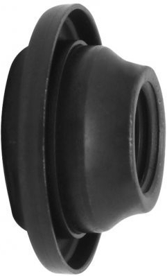 Shimano HB4400 M9 x 10,4mm Konus