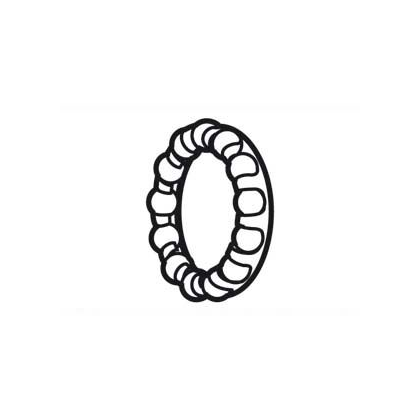 Shimano 3/16 FHM988/788 Kulering