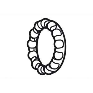 Shimano 3/16 FHM988/788 Kulering