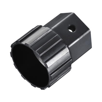 Shimano TL-LR20 Låsringverktyg
