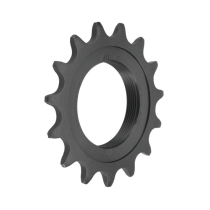 Shimano Dura-Ace A7600 Kassett Drev Ban