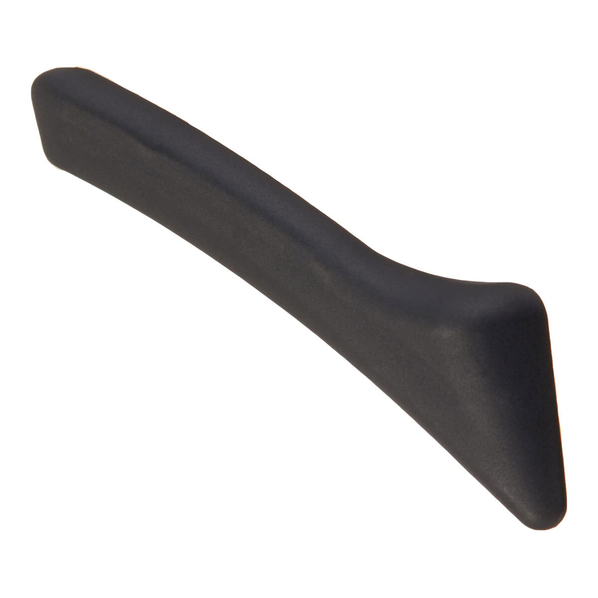 Shimano Glidskena för FD-R8000 framväxel