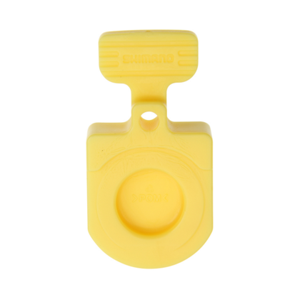 Shimano BR-R9270 Bleeding Spacer