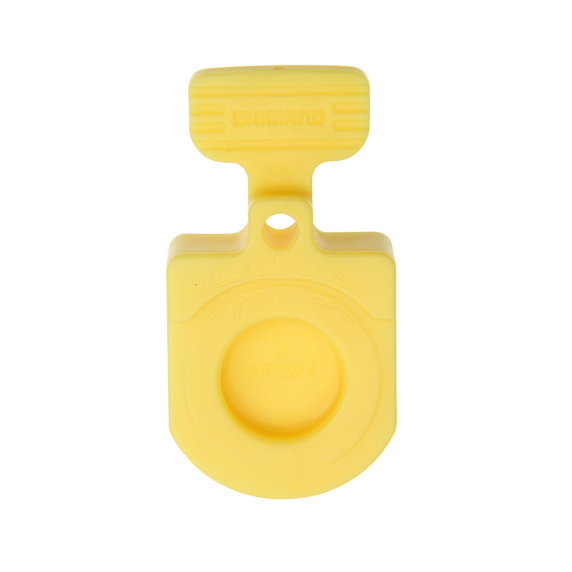 Shimano BR-R9270 Bleeding Spacer