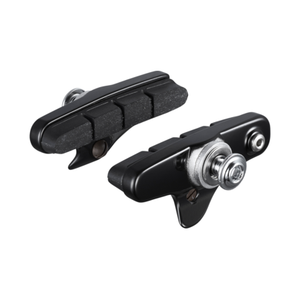 Shimano Ultegra BR-R8100 Bromsklossar