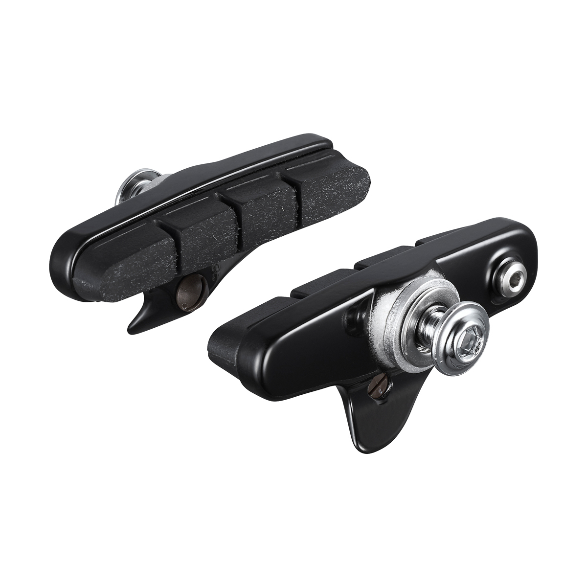 Shimano Ultegra BR-R8100 Bromsklossar