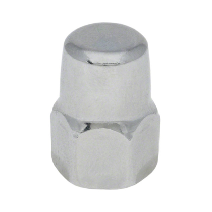 Shimano hjulmutter 3/8" Nexus