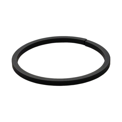 Shimano Nexus8 8R20 Låsring