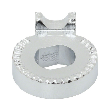 Shimano 6R Höger Låsskiva