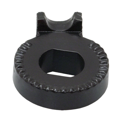 Shimano 7R höger Låseskive