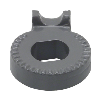 Shimano 7L Vänster Låsskiva