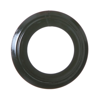 Shimano SG-7C22 Dammskydd