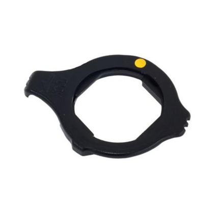 Shimano SG7/4 Låsring till kassettenhet