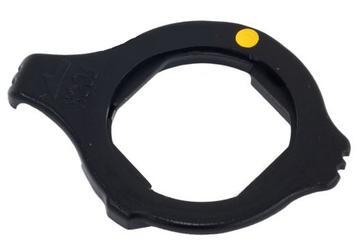 Shimano SG7/4 Låsring till kassettenhet