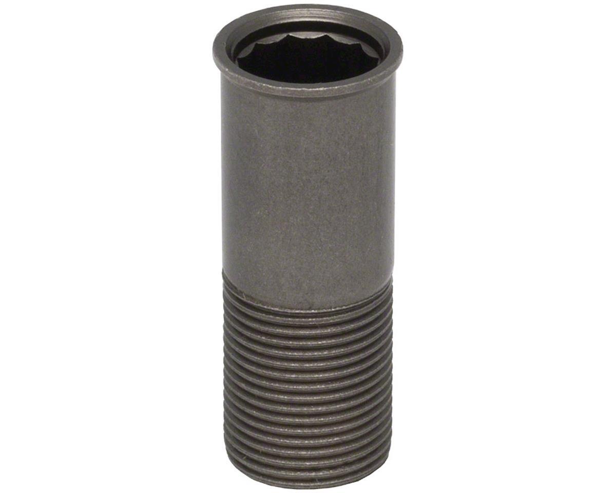 Shimano Bult Fär 8-9 Delad Body