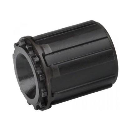 Shimano FHRM30-7 Altus Frihjulsbody