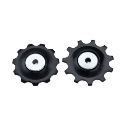 Shimano Deore M6000 Rulltrissor