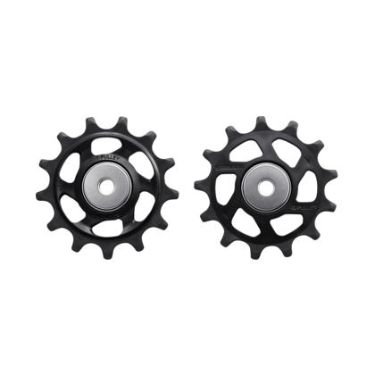 Shimano XTR RD-M9100 Rulltrissor