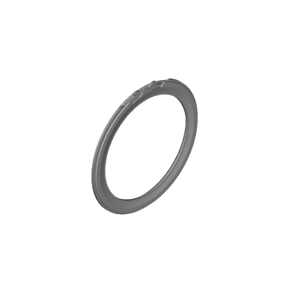 Shimano FH-M9111 Dust Cover Outer