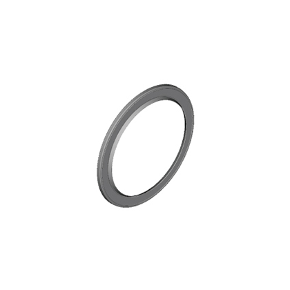 Shimano FH-M9111 Outer Seal Ring