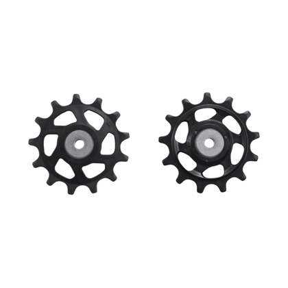 Shimano XT RD-M8100 Rulltrissor