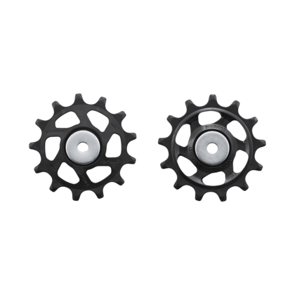 Shimano SLX RD-M7100 Rulltrissor