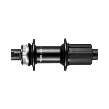 Shimano FH-RS470 Tiagra Boss