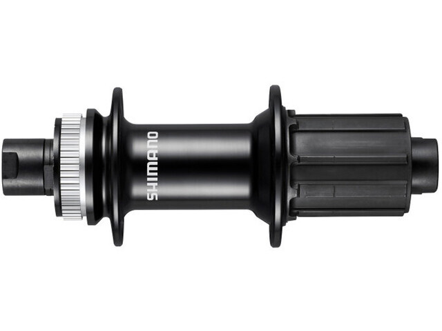 Shimano FH-RS470 Tiagra Boss