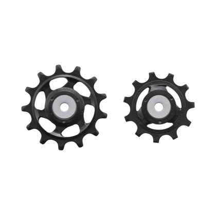 Shimano GRX RD-RX810 Rulltrissor