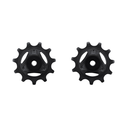 Shimano Dura Ace R9250 Rulltrissor par