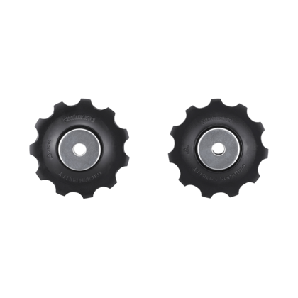 Shimano RD-M5100 Rulltrissor par