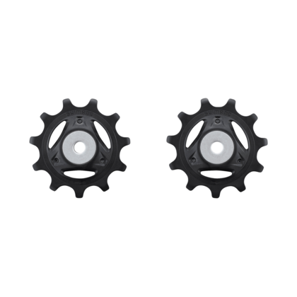 Shimano Ultegra R8150 Rulltrissor par