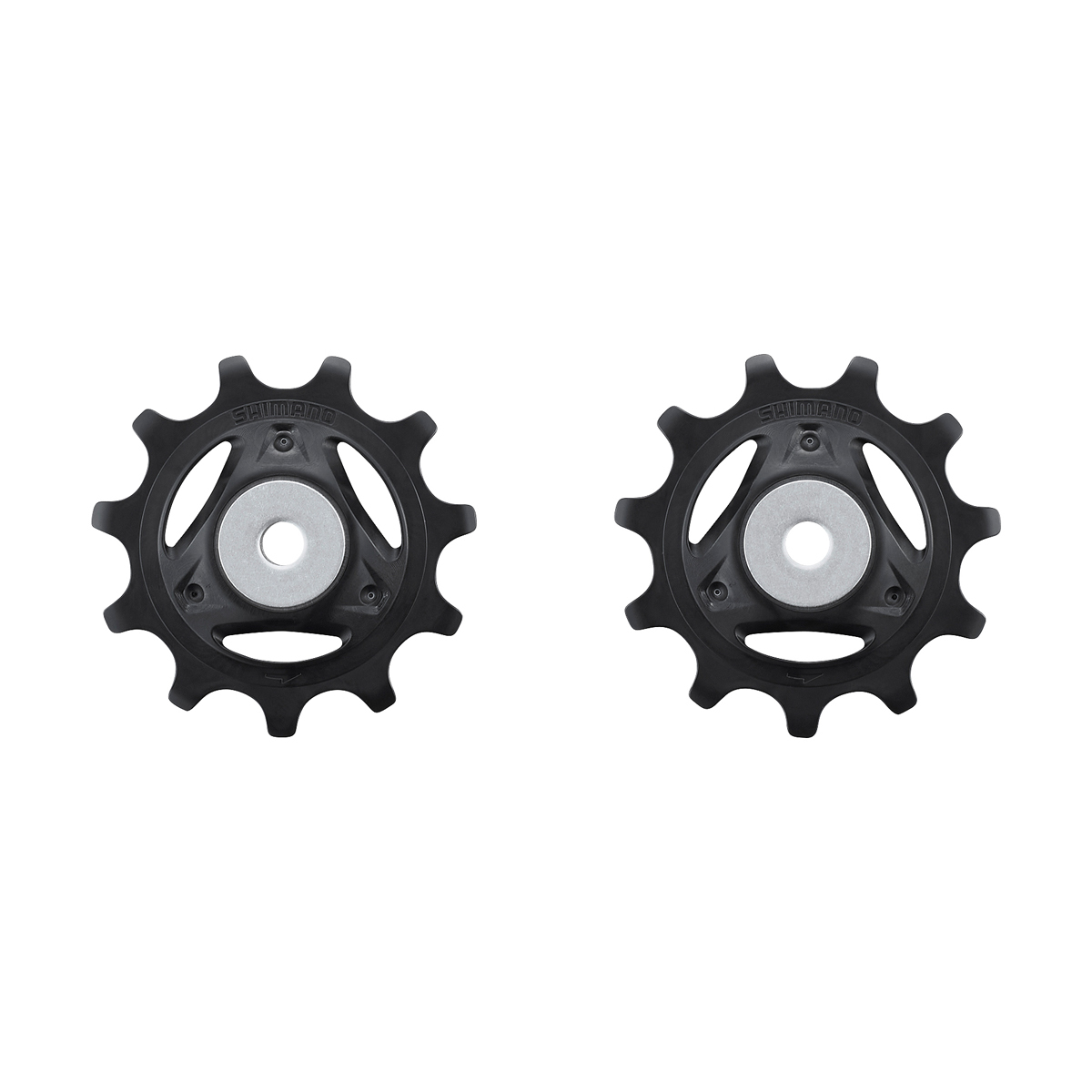 Shimano Ultegra R8150 Rulltrissor par