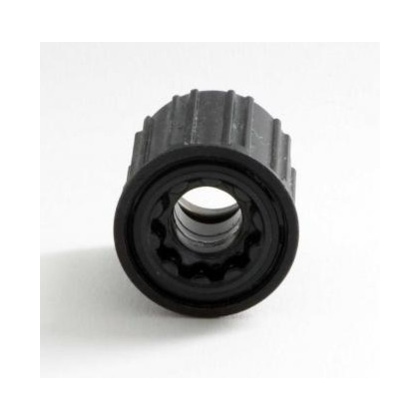 Shimano FHM475/2200/RM40 8/9-Delt Boss