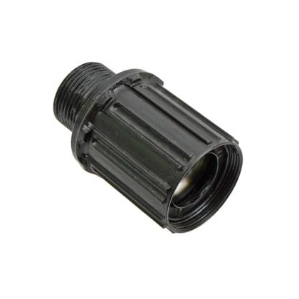 Shimano FH-M820/788 Frihjulsbody