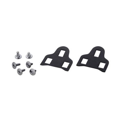 Shimano SPD-SL Spacer