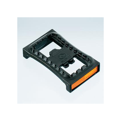 Shimano SPD-reflexplatta