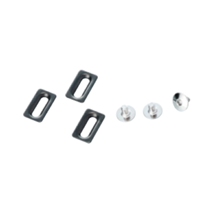 Shimano SPD-SL Extra långa skruvar