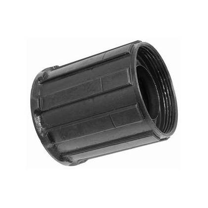 Shimano WH-MT65/MT15 Frihjulsbody