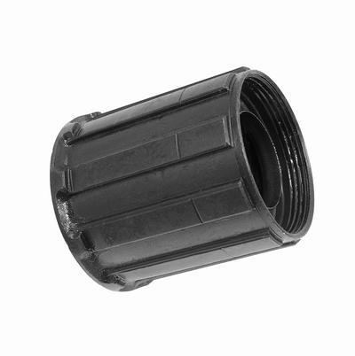 Shimano WH-MT65/MT15 Frihjulsbody