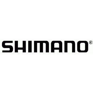 Shimano WH7900-C24 Eker höger Bak
