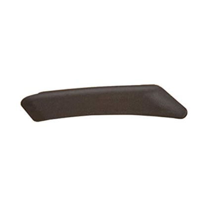 Shimano-platta för FD-9000 framväxel