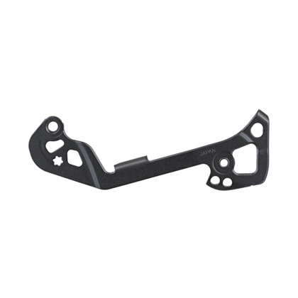 Shimano RD-M9000 GS Bakväxel Innerplate
