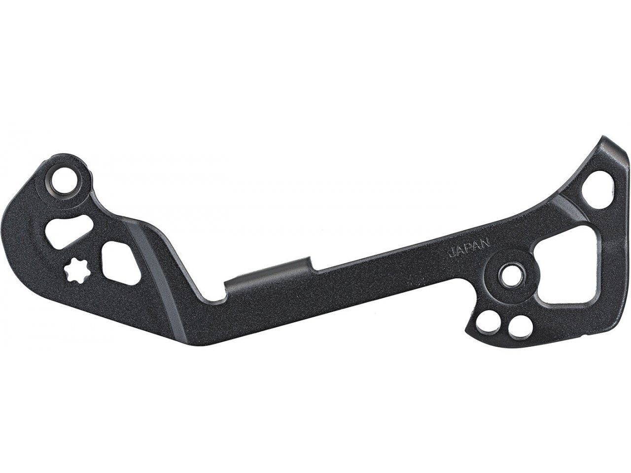 Shimano RD-M9000 GS Bakväxel Innerplate