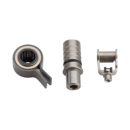 Shimano Kedjastabilisator