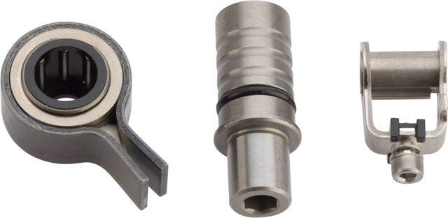 Shimano Kedjastabilisator