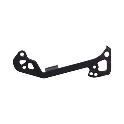 Shimano XT RD-M8000 GS Innerplatta