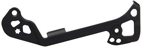 Shimano XT RD-M8000 GS Innerplatta