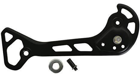 Shimano XT RD-M8000 SGS Ytterplatta