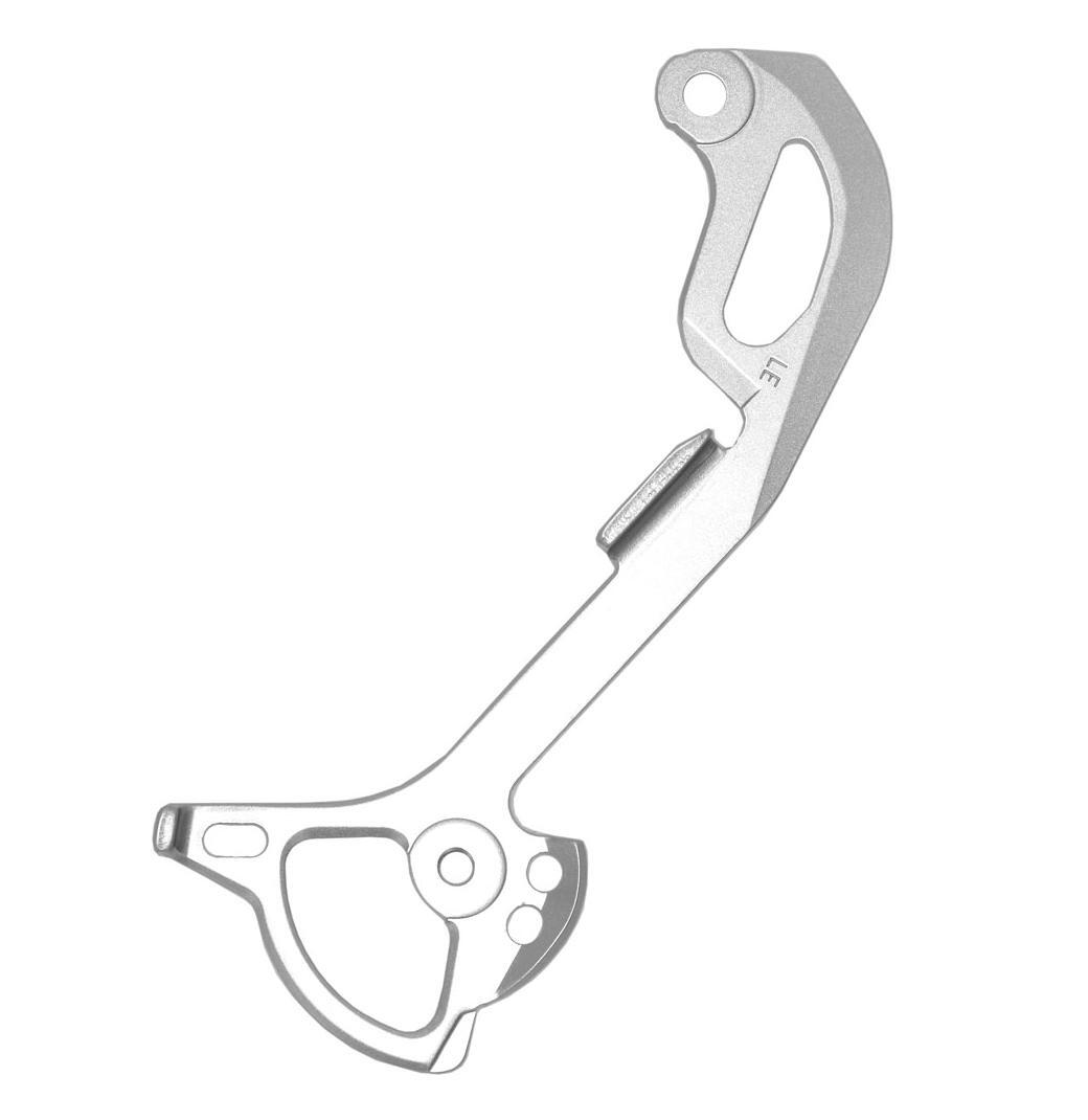 Shimano XT RD-M772 SGS Innerplatta